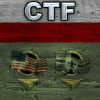 ctf