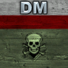 dm