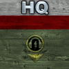 hq