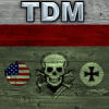 tdm