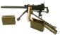 30cal_stand_mp