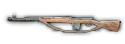 SVT40_mp