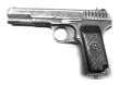 TT30_mp