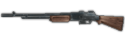 bar_mp