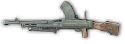 bren_mp