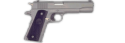 colt_mp