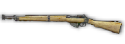 enfield_mp