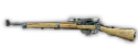 enfield_scope_mp
