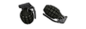 frag_grenade_british_mp