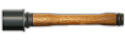 frag_grenade_german_mp