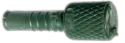frag_grenade_russian_mp