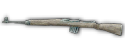 g43_mp