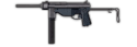 greasegun_mp greasegun_mp