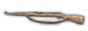 kar98k_mp
