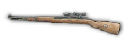 kar98k_sniper_mp