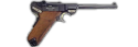 luger_mp
