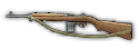 m1carbine_mp m1carbine_mp