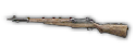 m1garand_mp m1garand_mp