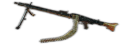 mg42_bipod_stand_mp mg42_bipod_stand_mp