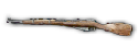 mosin_nagant_mp