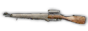 mosin_nagant_sniper_mp