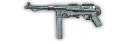 mp40_mp