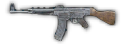 mp44_mp mp44_mp