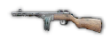 ppsh_mp