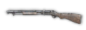 shotgun_mp