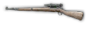 springfield_mp springfield_mp