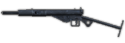 sten_mp