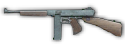 thompson_mp thompson_mp