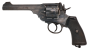 webley_mp